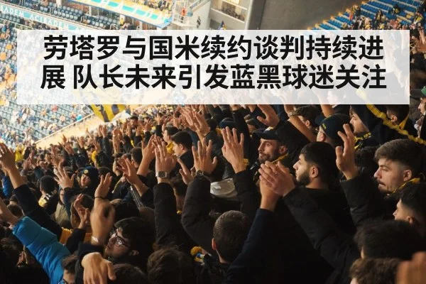 football fans stadium cheering